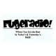 Eugeradio