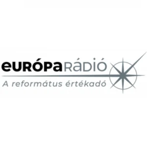Európa Rádió - Debrecen 94.4 FM