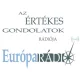Európa Rádió