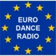 Euro Dance Radio