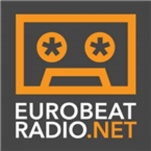 EUROBEAT RADIO
