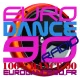 Eurodance 90