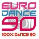 Eurodance 90