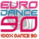 Eurodance 90
