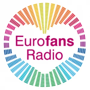 Eurofans Radio