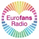 Eurofans Radio