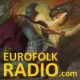 Euro·Folk·Radio