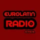 EUROLATIN RADIO ESPAÑA