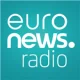 euronews RADIO (en español)
