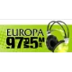 Europa 97.5 FM