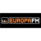 Europa FM (Andorra)