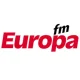 Europa FM