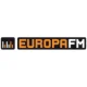 Europa FM