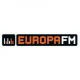 Europa FM