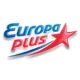 Europa Plus
