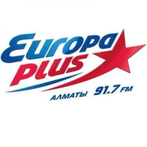 Europa Plus Top 40