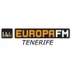 EUROPAFM TENERIFE