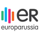 EuropaRussia