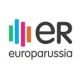 EuropaRussia