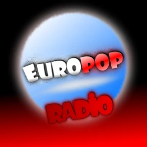 Europop Radio