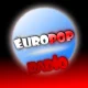 Europop Radio