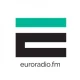 Euroradio - Толькі BY