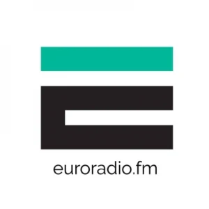 Euroradio - Alternative