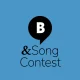 & Eurovision Song Contest. Von barba radio