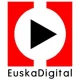 Euskadi Digital