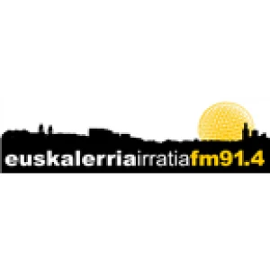 Euskalerria Irratia