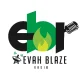 Evah Blaze Radio