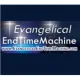 Evangelical EndTimemachine