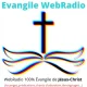 Evangile WebRadio