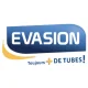 Evasion FM