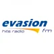 evasionfm