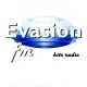 evasionfm