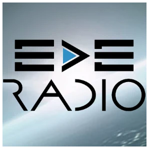 Eve-Radio