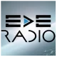 Eve-Radio