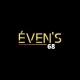 evens68