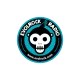 EvolRock radio