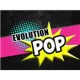 Evolution Pop