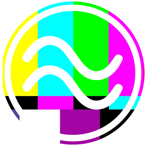 Evosonic Radio
