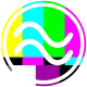 Evosonic Radio