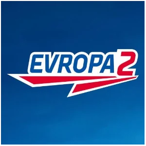 Evropa 2