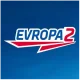Evropa 2
