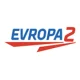 Evropa 2