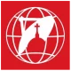 EWTN Radio Católica Mundial