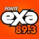 Exa 89.3 FM