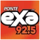 Exa 92.5 FM