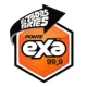 Exa 99.9 FM Puerto Vallarta